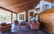 Gordon's Bay Retreat - thumb 9