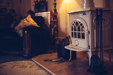 Hamilton House Bed And Breakfast - Accommodation Mount Tamborine 9