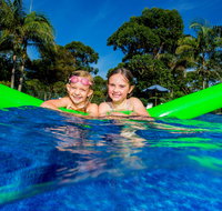 Ingenia Holidays Broulee - Accommodation Mount Tamborine