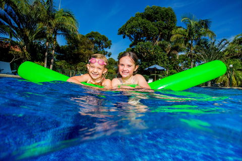 Ingenia Holidays Broulee - Accommodation Mount Tamborine 0