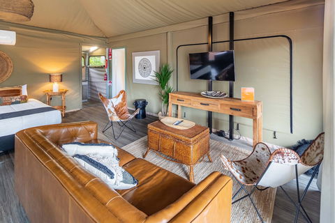 Ingenia Holidays Broulee - Accommodation Mount Tamborine 6