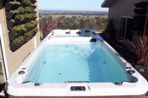 Longview Holiday Let Glenrowan - Accommodation Mount Tamborine 3