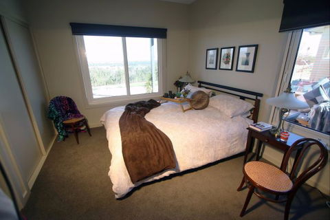 Longview Holiday Let Glenrowan - Accommodation Mount Tamborine 2