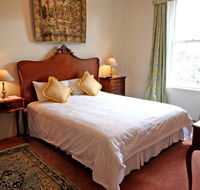 Feathers Hotel - Accommodation Mount Tamborine