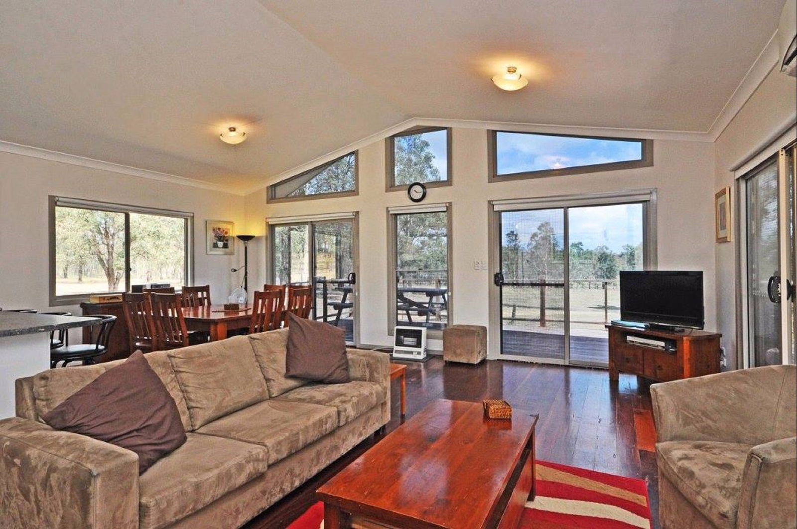 Allandale NSW Accommodation Mount Tamborine
