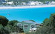Lucky Bay Campground At Cape Le Grand National Park - thumb 1