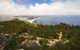 Lucky Bay Campground At Cape Le Grand National Park - thumb 2