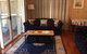 Maleny Country Cottages - thumb 4