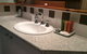 Maleny Country Cottages - thumb 7