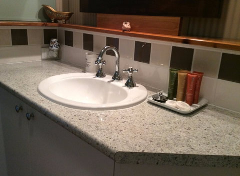 Maleny Country Cottages - Accommodation Mount Tamborine 7
