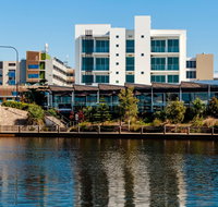 Mercure Sunshine Coast Kawana Waters - Accommodation Mount Tamborine