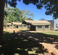 Mt Hart Wilderness Lodge - Accommodation Mount Tamborine