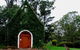 Mt Schoenstatt Conference And Retreat Centre - thumb 0