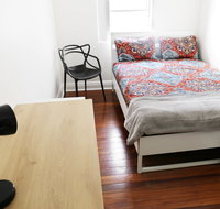 Myola Coogee Accommodation - Accommodation Mount Tamborine