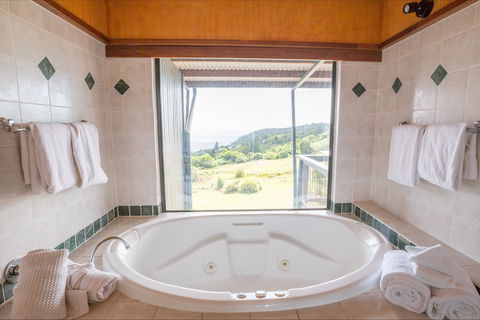 O'Reilly's Rainforest Retreat - Accommodation Mount Tamborine 6