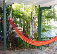 Pippies Beachhouse - Accommodation Mount Tamborine