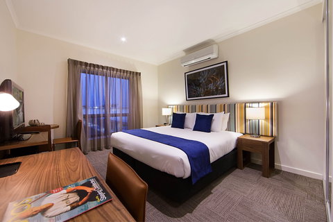 Quest Whyalla - Accommodation Mount Tamborine 0