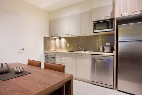 Quest Whyalla - Accommodation Mount Tamborine 1