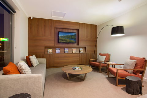 Quest Whyalla - Accommodation Mount Tamborine 2