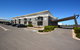Quest Whyalla - thumb 3