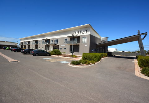 Quest Whyalla - Accommodation Mount Tamborine 3