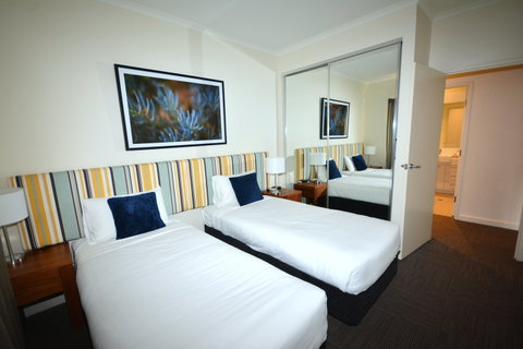 Quest Whyalla - Accommodation Mount Tamborine 4