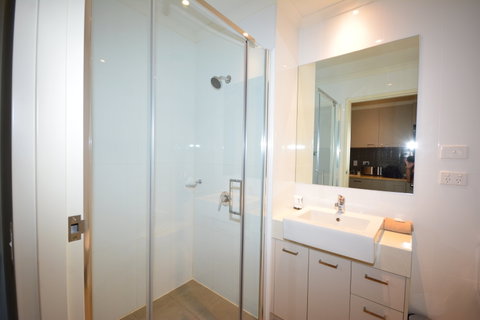 Quest Whyalla - Accommodation Mount Tamborine 5