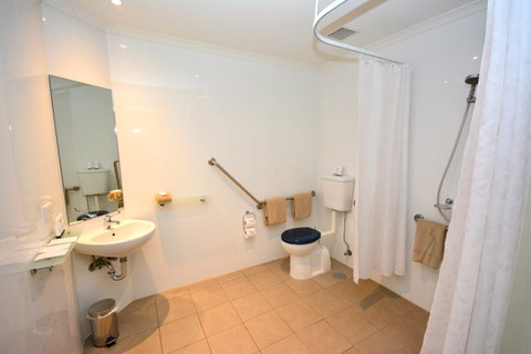 Quest Whyalla - Accommodation Mount Tamborine 6
