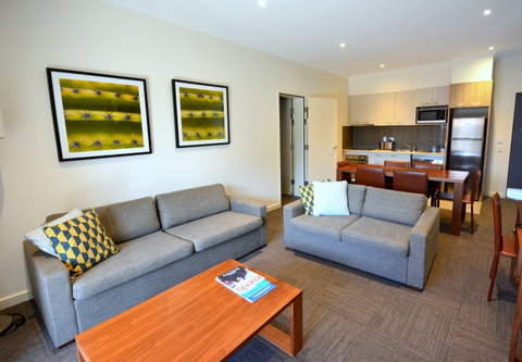 Quest Whyalla - Accommodation Mount Tamborine 7