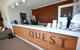 Quest Whyalla - thumb 8
