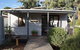 Quorn Caravan Park - thumb 0