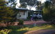 Quorn Caravan Park - thumb 4