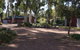 Quorn Caravan Park - thumb 6