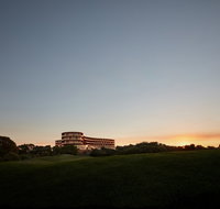RACV Cape Schanck Resort - Accommodation Mount Tamborine