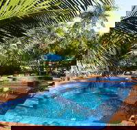 Secura Lifestyle North Gold Coast - Accommodation Mount Tamborine