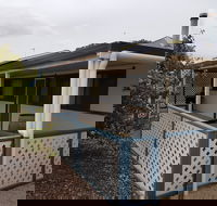 Shakona - Accommodation Mount Tamborine