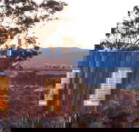 Strikes Mudgee - Accommodation Mount Tamborine