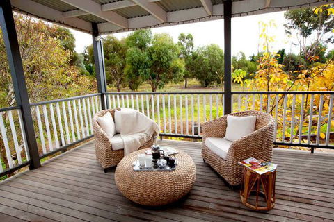 Sweet Dreams Retreat At Lara - Accommodation Mount Tamborine 1