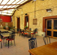 Terminus Hotel Morgan - Accommodation Mount Tamborine