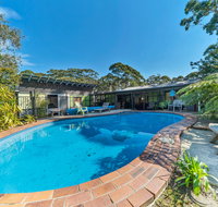 Te Kokoru at Huskisson Jervis Bay - Accommodation Mount Tamborine