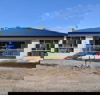 The Dwicke - Accommodation Mount Tamborine