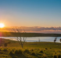 Tilba Lake House - Accommodation Mount Tamborine