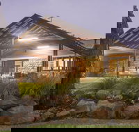 WA HomeStay - Accommodation Mount Tamborine