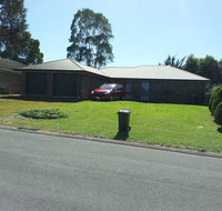 Wellington East Marina - Accommodation Mount Tamborine
