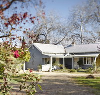 WillOaks BB - Accommodation Mount Tamborine