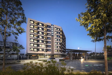 Quest Penrith - Accommodation Mount Tamborine 9