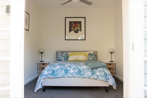 A Coonawarra Experience - Accommodation Mount Tamborine 5