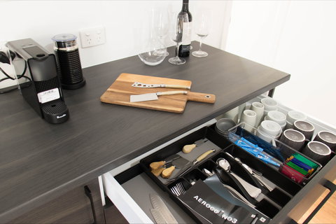 A Coonawarra Experience - Accommodation Mount Tamborine 7