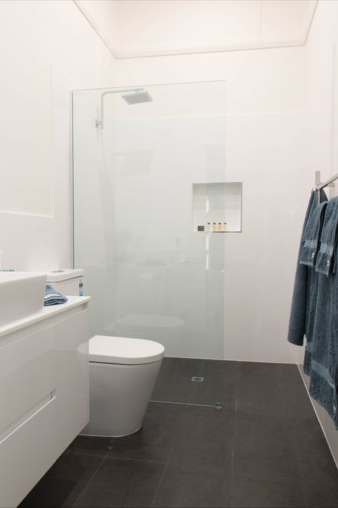 A Coonawarra Experience - Accommodation Mount Tamborine 8