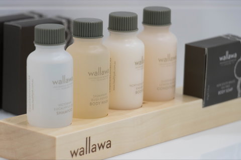 A Coonawarra Experience - Accommodation Mount Tamborine 9